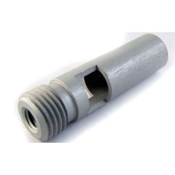 GAV Venturi Nozzle For 60a & 60ap